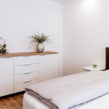 Mh Living - 11 - Modern Living Dream In Center Apartamento Graz Exterior foto